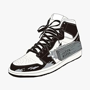 Small manufacture image 5