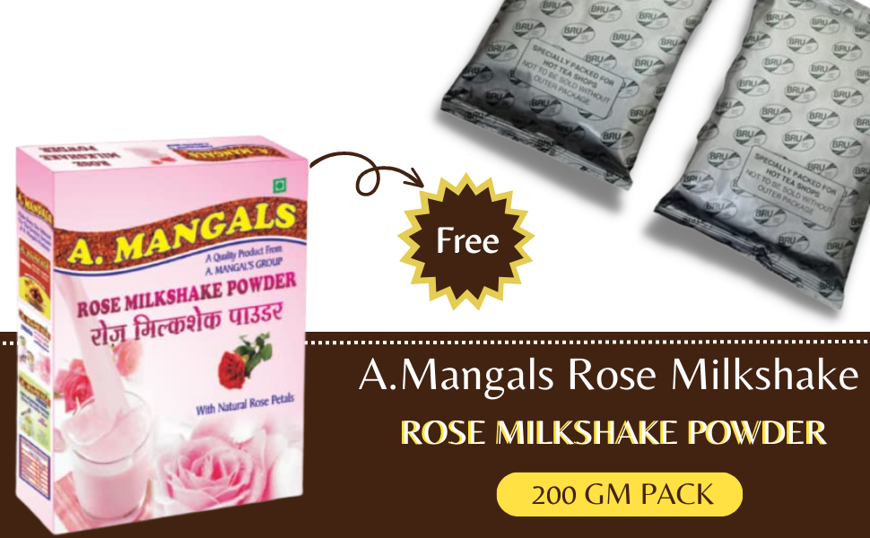 Large manufacture image 6