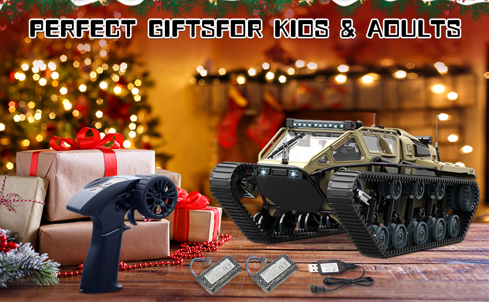 Large manufacture image 5