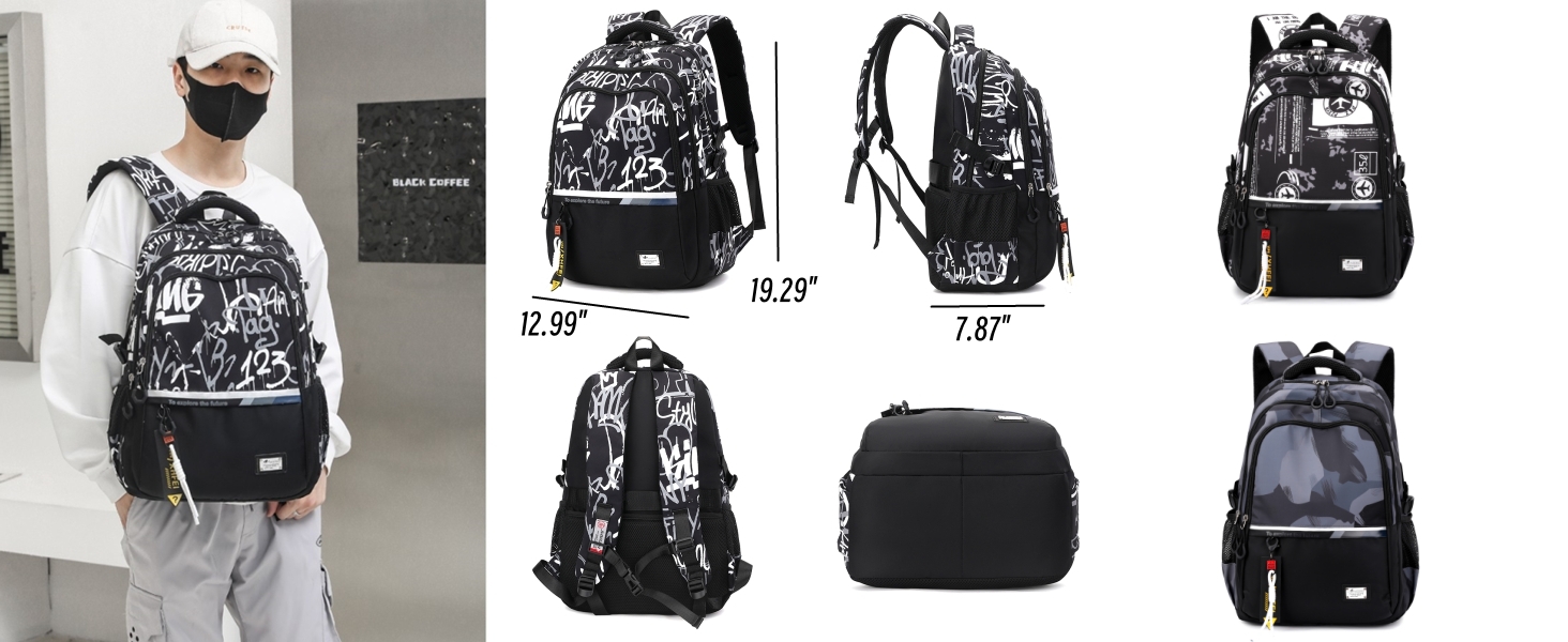 Large manufacture image 1