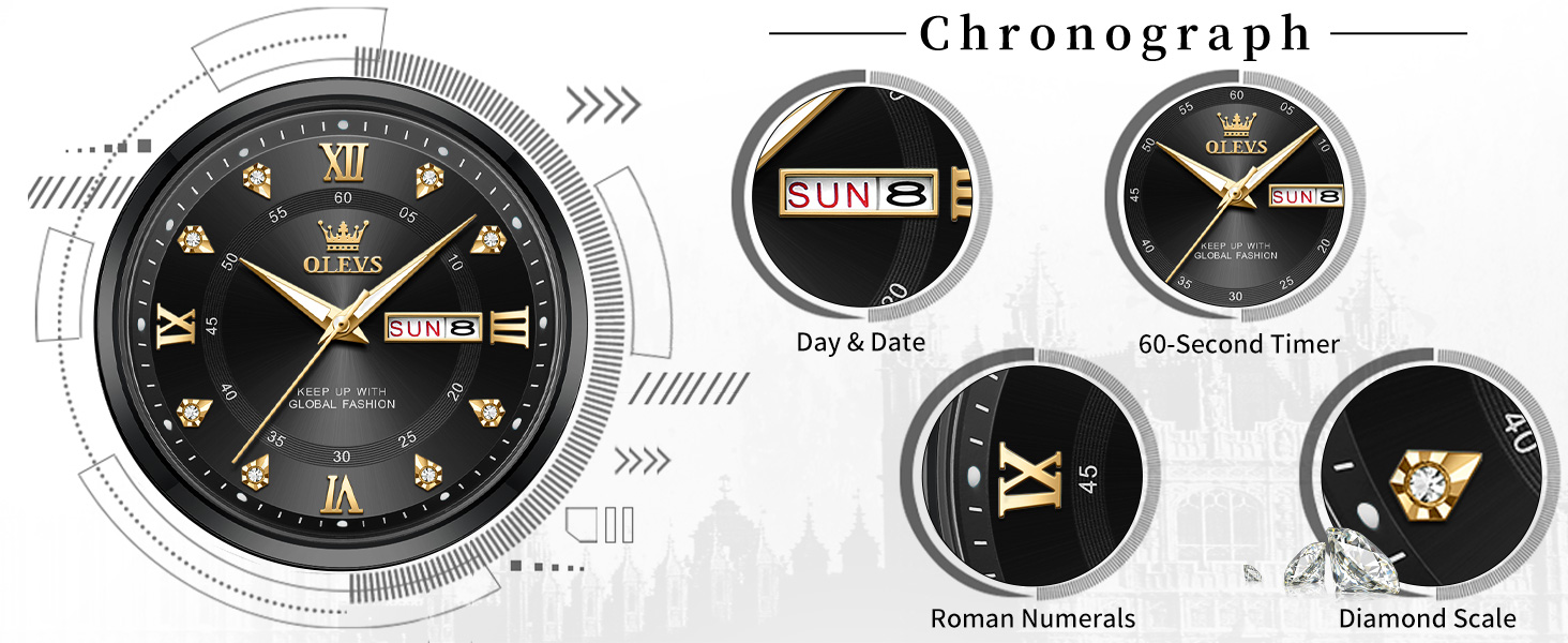 Large manufacture image 3