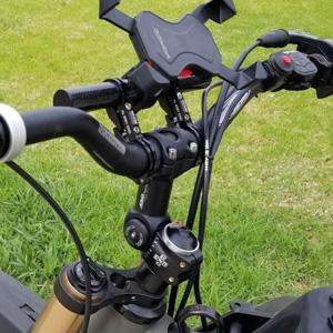 Small manufacture image 13