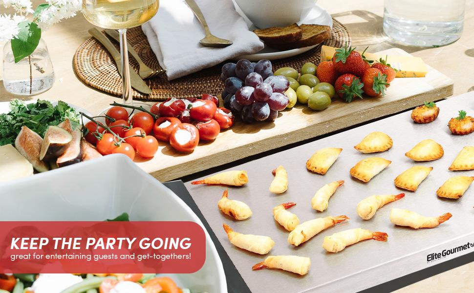 Large manufacture image 2