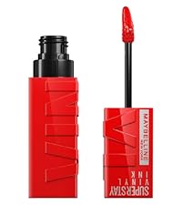 Maybelline NY Corretivo Líquido Eraser Instant Age Rewind 150 Neutralizer, 5.9ml
