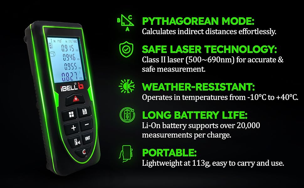 Large manufacture image 3