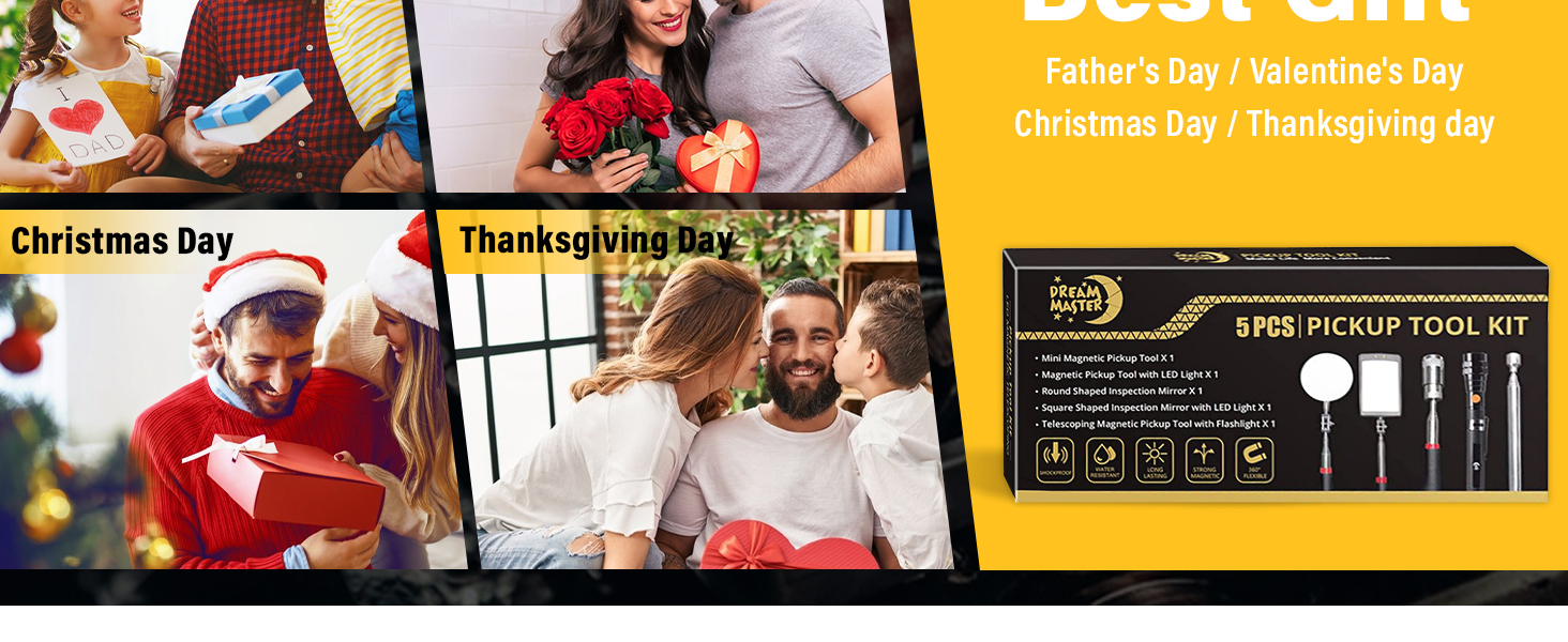 Large manufacture image 6