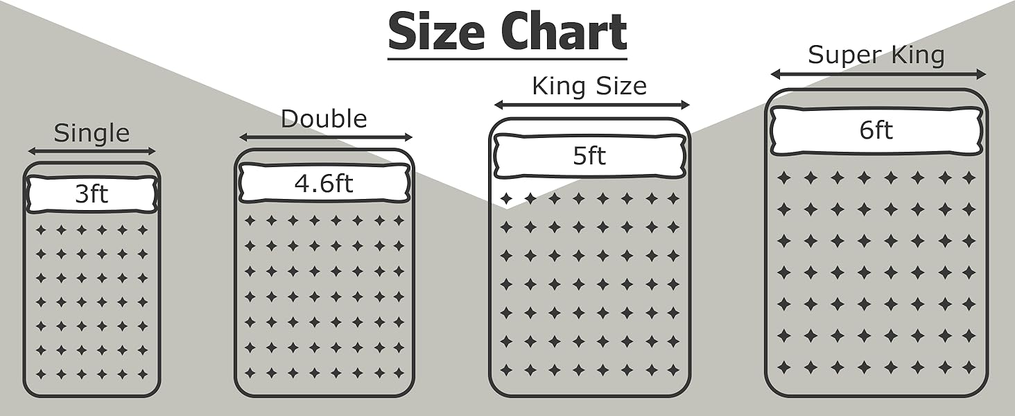super king size pillows , body pillows for adults large pillow