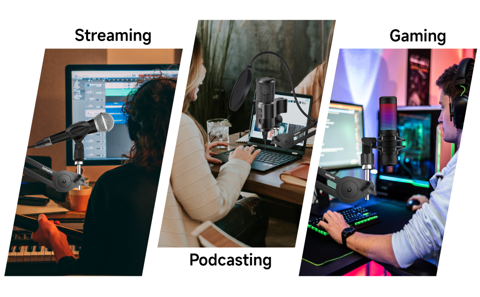 blue yeti boom arm