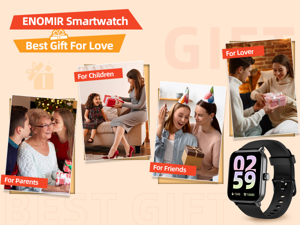 smart watches for women android compatible smart watch for kids smart watch for men android