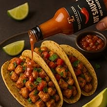 Small manufacture image 8