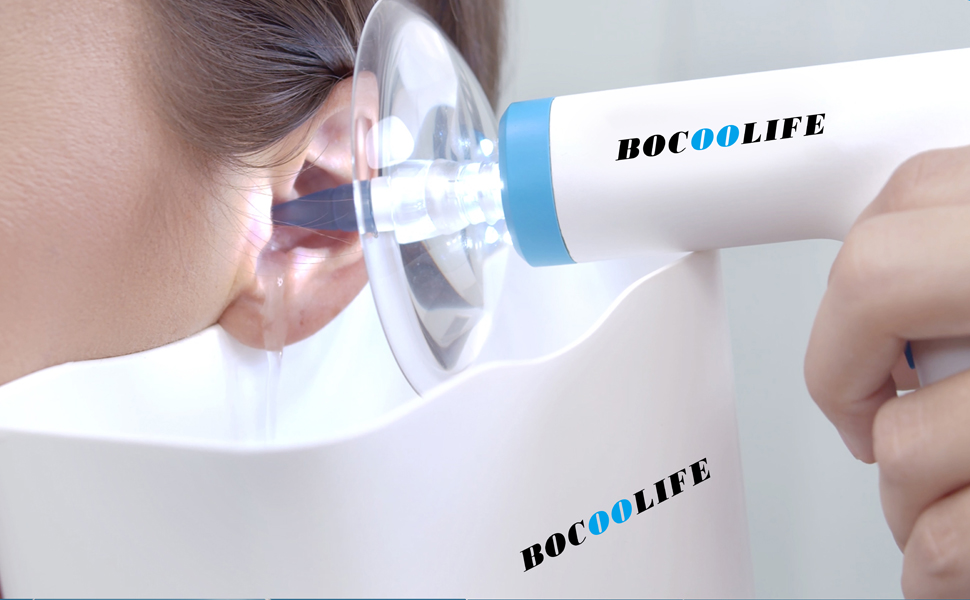 Replacement Ear Tip 30pcs