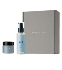 NANACOSTAR シャンプー トリートメント「ダメージヘアケアセット」 Amazon | ナナコスター ダメージヘアケアセット 金のシャンプー