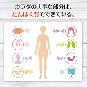 Small manufacture image 1