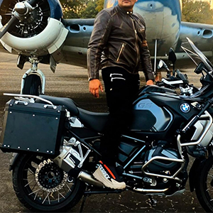 Small manufacture image 1