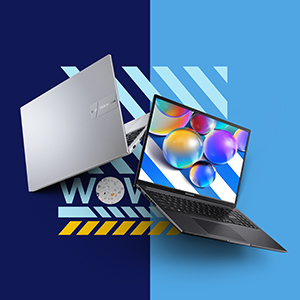 Vivobook 16