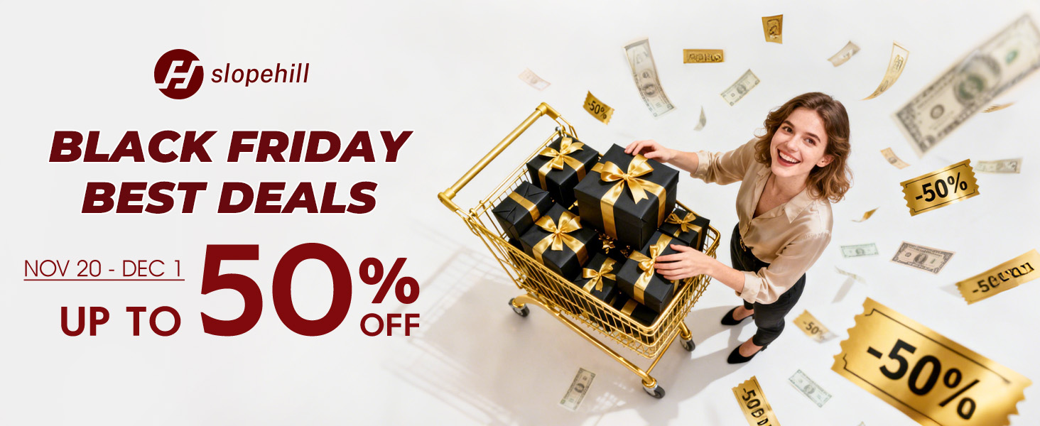 Large manufacture image 1