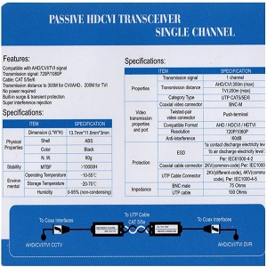 Small manufacture image 5