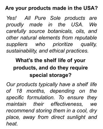 thrush treatment for horses deep cracks crevices hoof issues white line disease farrier recommended