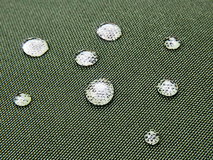 Small manufacture image 1