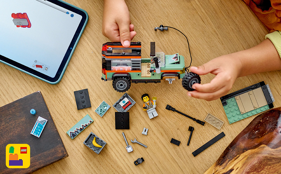 Large manufacture image 3