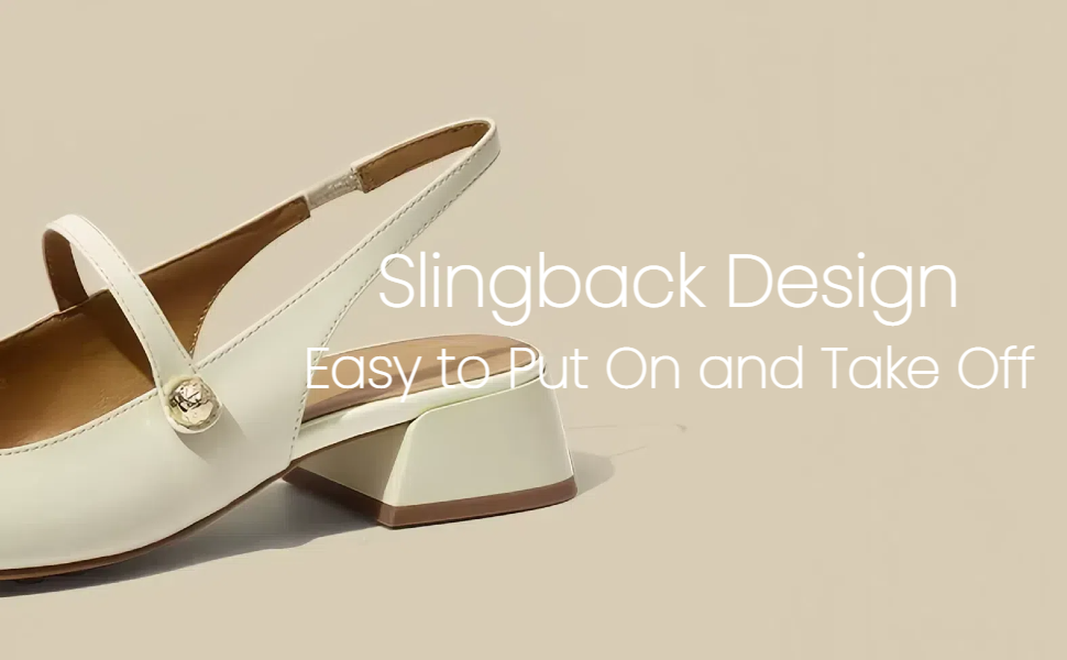 square toe mary jane heels