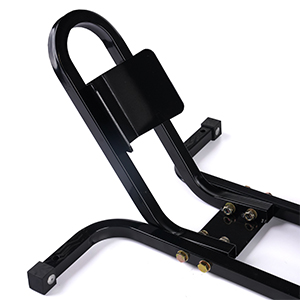 Small manufacture image 4