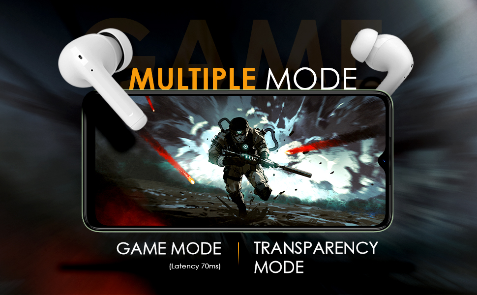 anc,earbuds,bluetooth earbuds,tws earphones,bluetooth earphones,noise cancellation earbuds