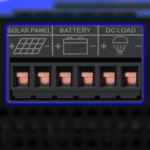 Small manufacture image 4