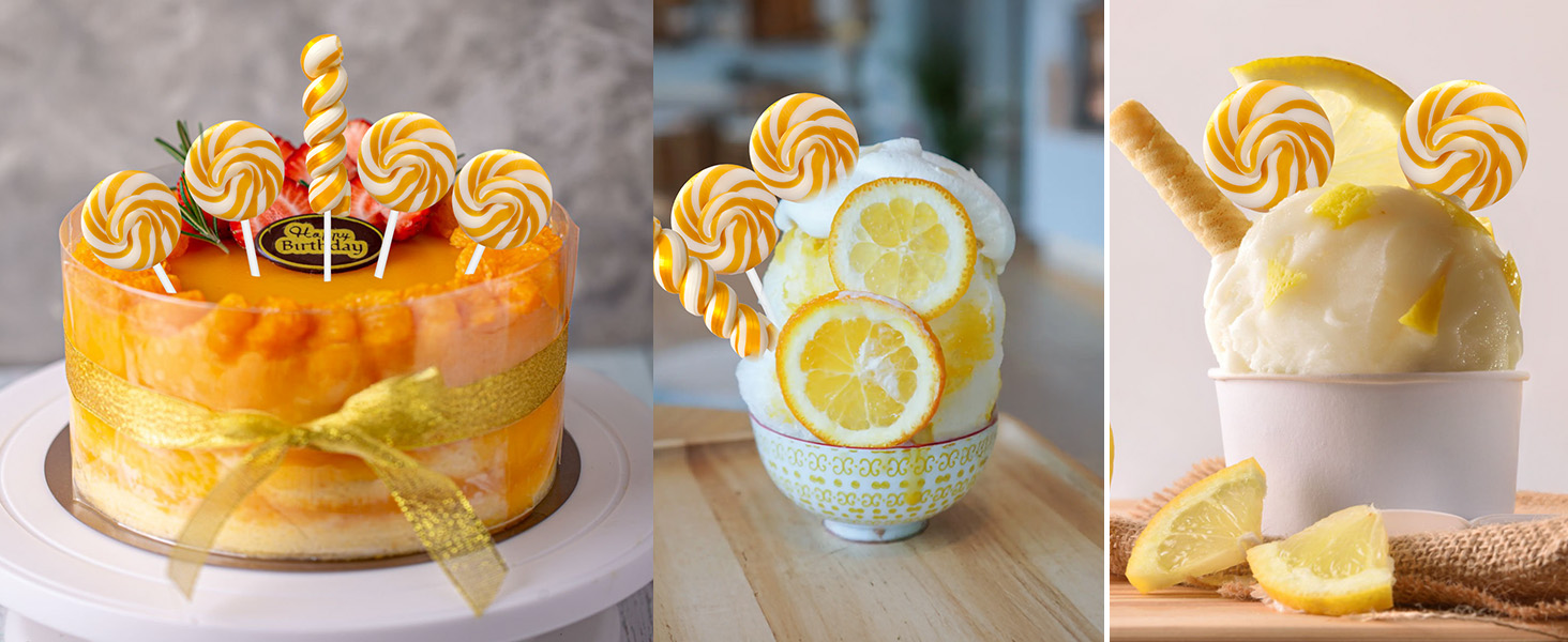 Large manufacture image 3