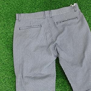 Amazon | [TopIsm] [トップイズム]ゴルフパンツ メンズ ゴルフ