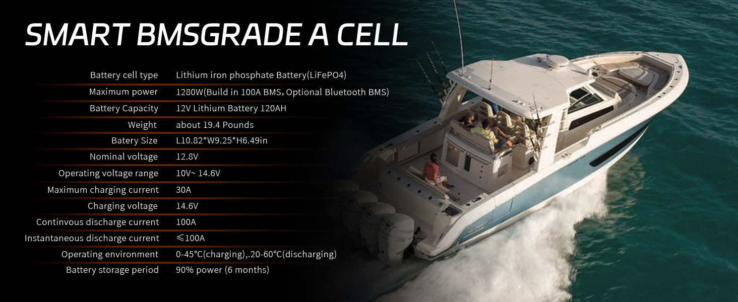 Large manufacture image 3