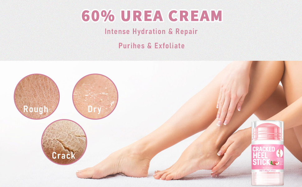 Maximum Strength Skin Barrier Repair Hand Cream