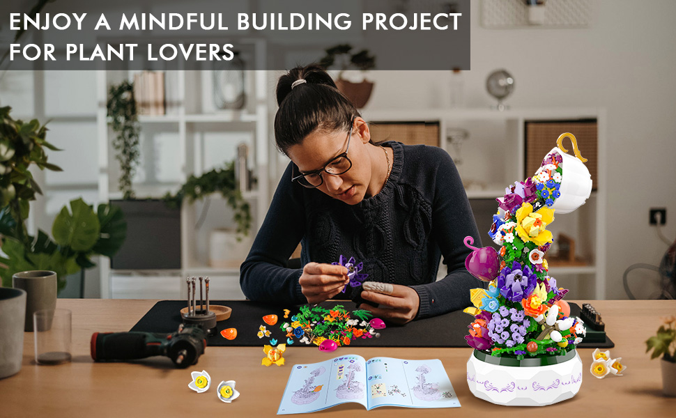 Large manufacture image 1