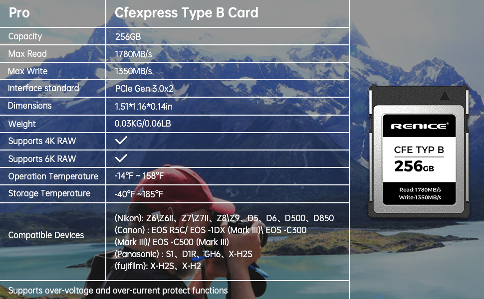 Large manufacture image 4