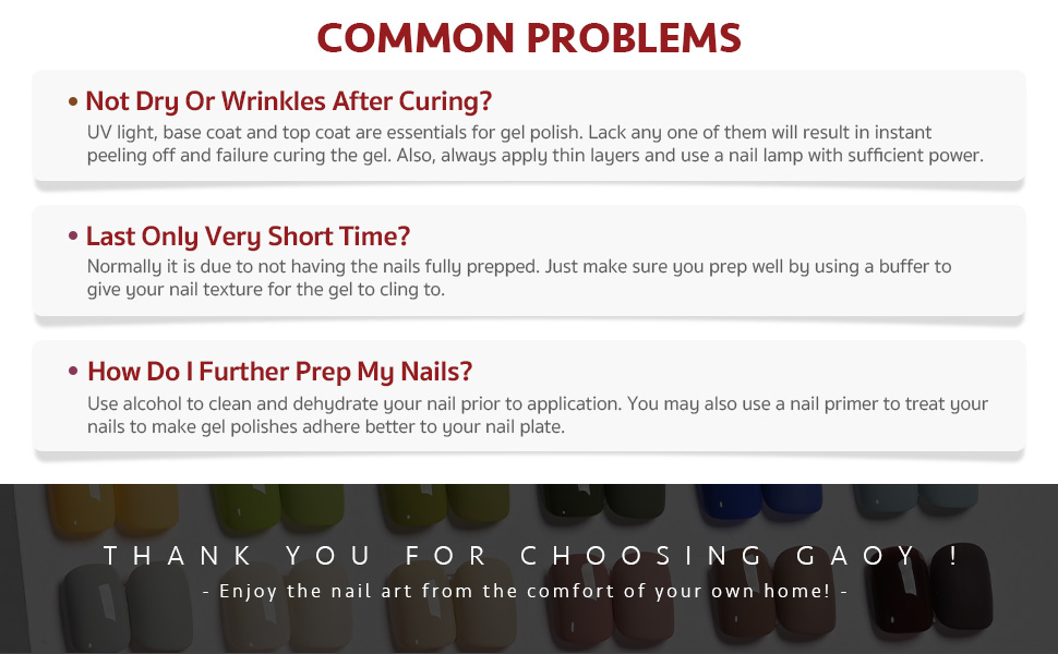 Large manufacture image 6