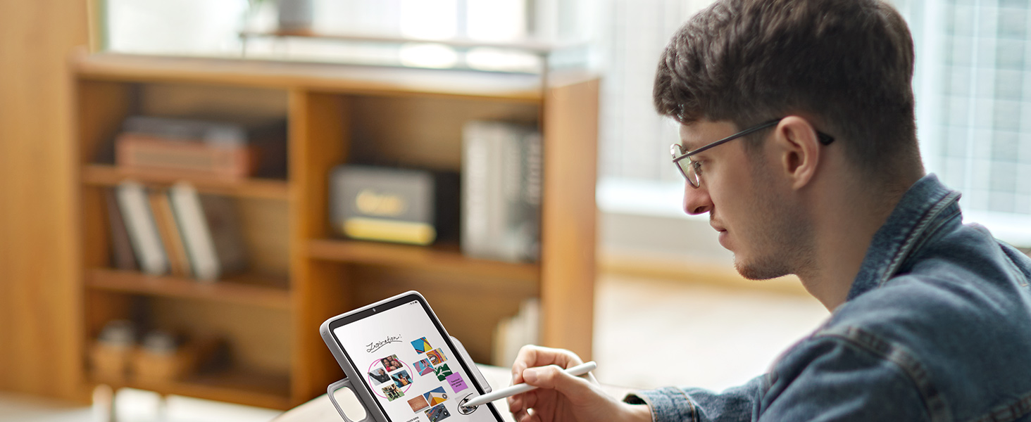 Large manufacture image 1