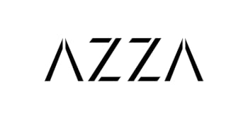 AZZA Logo