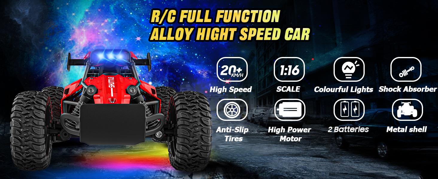 Large manufacture image 1