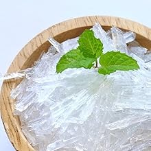 Small manufacture image 4