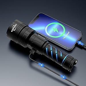 rechargeable torch,torches led super bright,camping torch,torch,flashlight,tactical torch