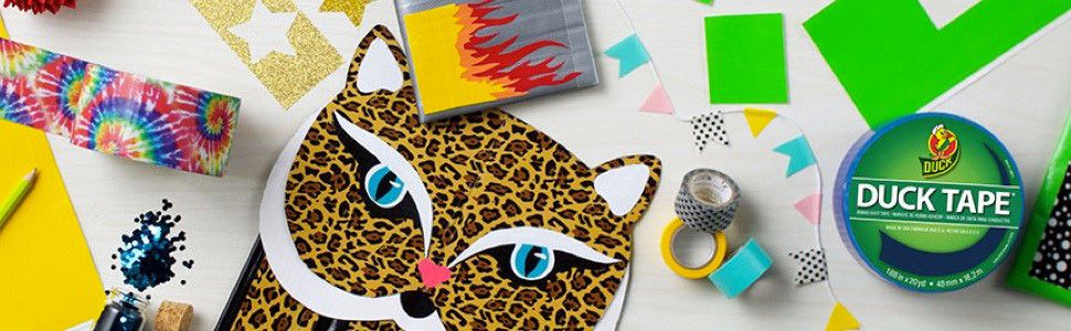 Large manufacture image 1