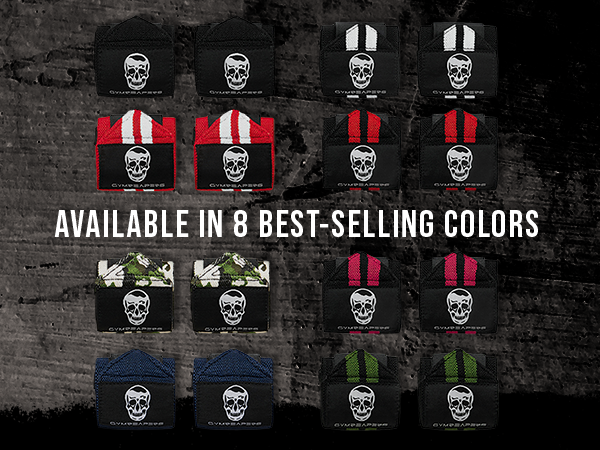 weightlifting wrist wrap lifting straps wrist wraps for men powerlifting exercise straps wrist strap