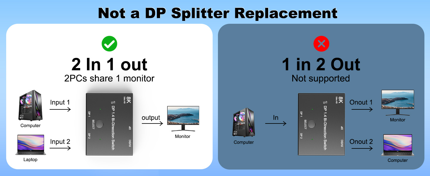 Large manufacture image 6