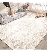 60×70 \"Chemical Formula” ViNTAGE RUG 60×70 