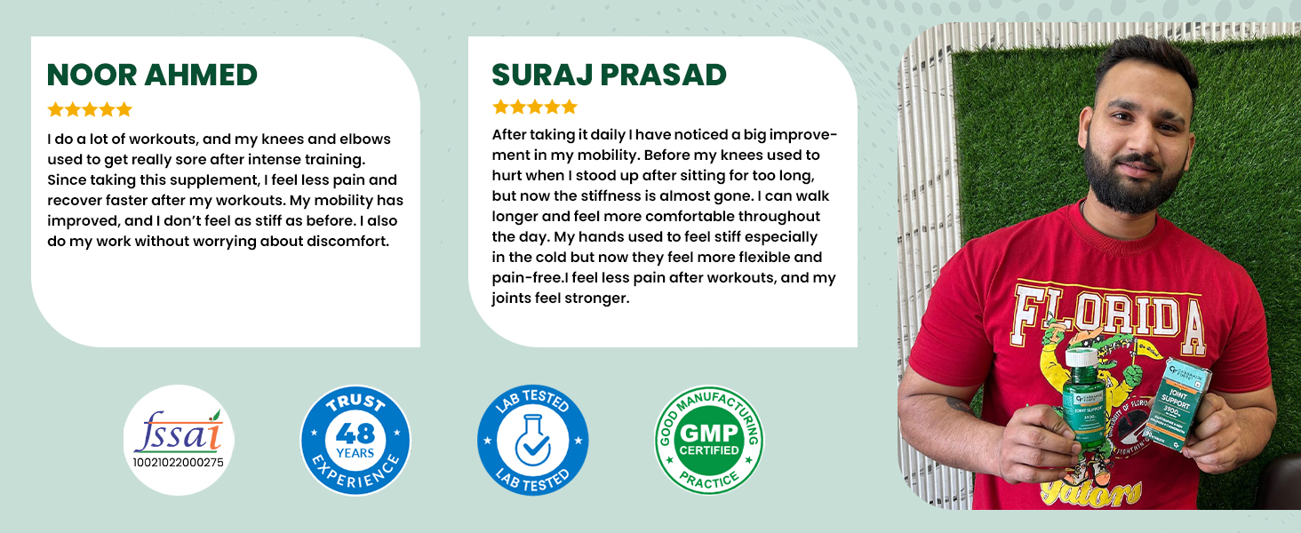 Large manufacture image 5