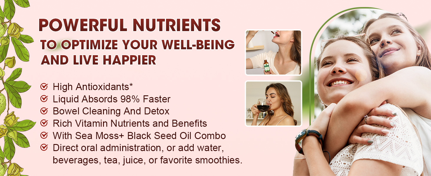 soursop bitters liquid soursop leaves soursop bitters soursop leaves organic soursop