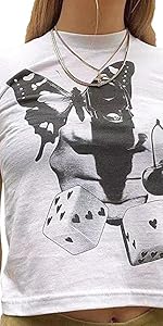 Cute shirt