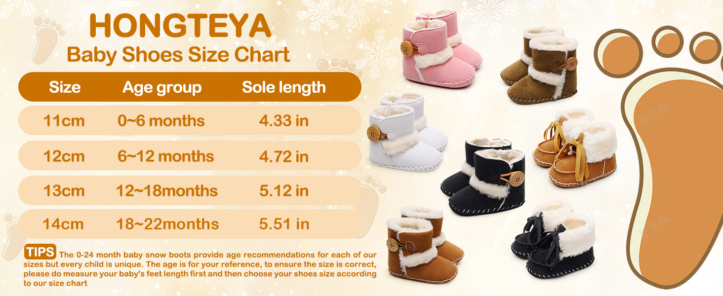 Large manufacture image 5