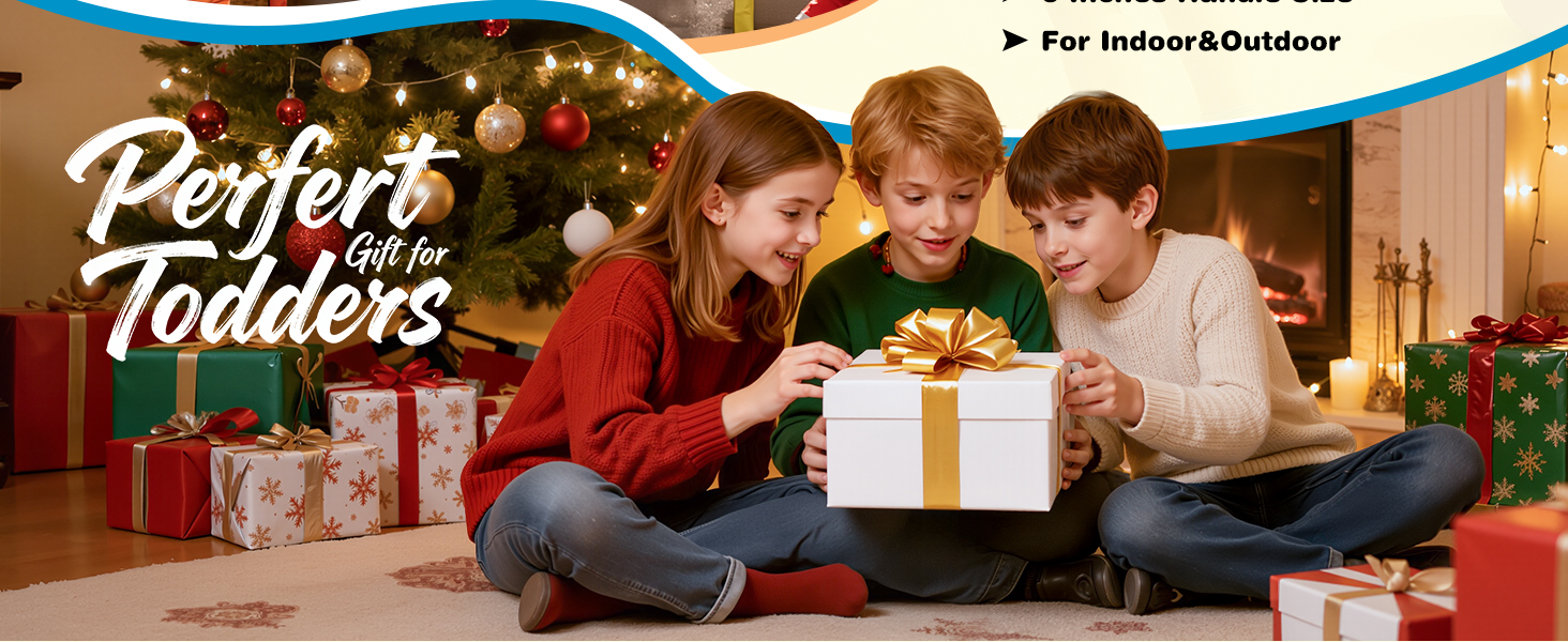 Large manufacture image 7