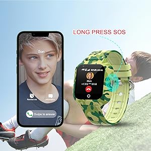 Small manufacture image 3